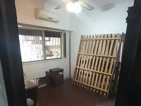 Santiago Del Estero 6000