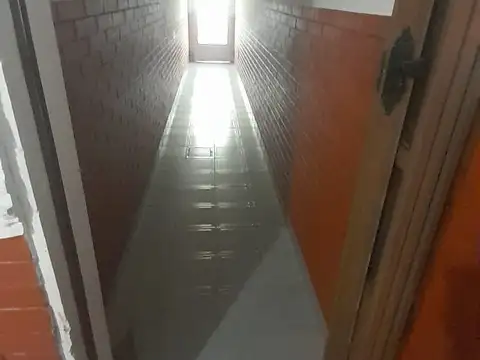 Santiago Del Estero 6000