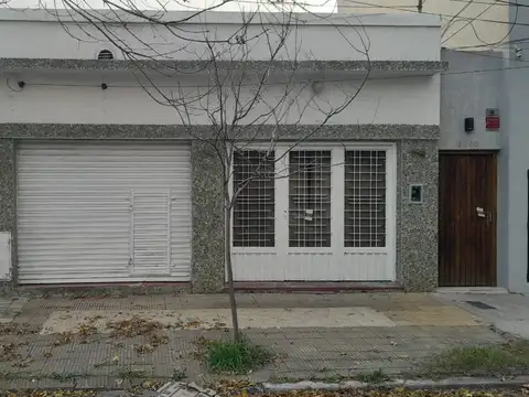 Casa en Venta en Carapachay