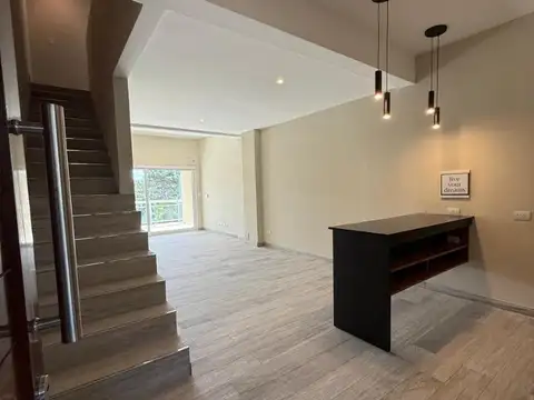 Departamento en Venta en Pinamar, USD 224.900