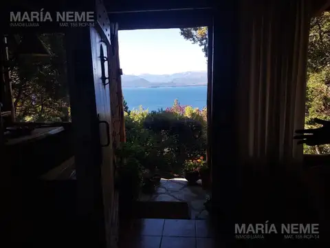 Casa en Venta 25 años