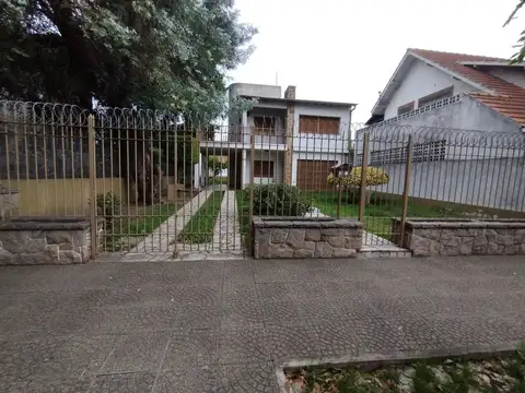 Oficina en Venta en Bernal Oeste, Partido de Quilmes