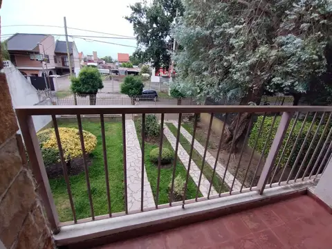 Boedo 900
