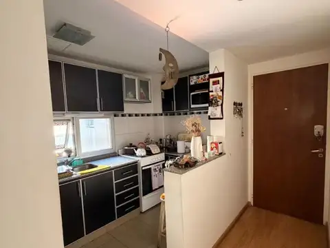 Departamento en Venta en Nuestra Señora De Lourdes, USD 175.000