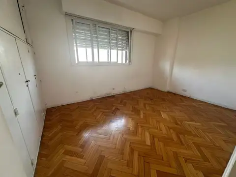 Departamento en Alquiler 76 años