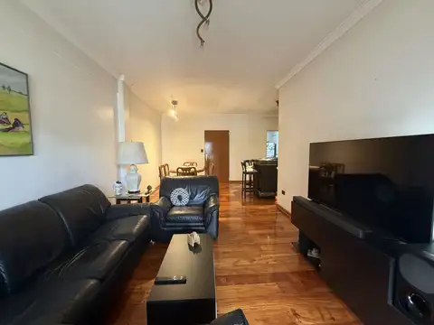 Departamento en Venta 30 años