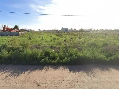 Estrada  al 2300