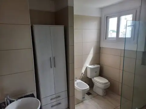 Departamento en Alquiler Temporal 4 años