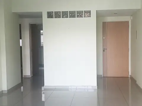 Avda Donato Alvarez 200, Piso 6