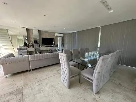 Casa en Venta en Nordelta, USD 549.000