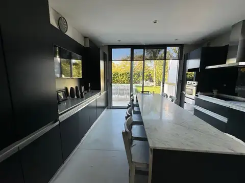Casa en Venta al Noreste