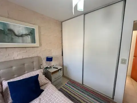 Casa en Venta 13 años