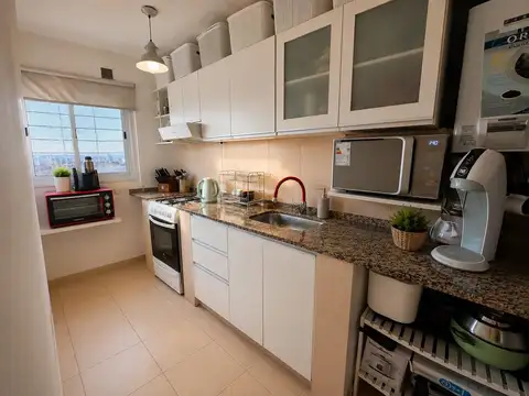 Casa en Venta en Sarmiento, USD 62.000