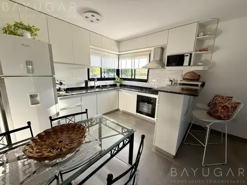 Casa en Venta al Noreste