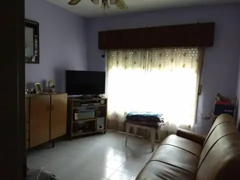 Casa en Venta en Virrey del Pino, USD 115.000
