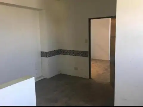 Galpon en Venta en Troncos del Talar, USD 220.000