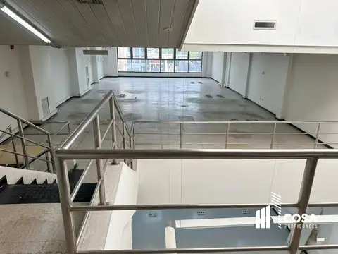 Oficina en Venta al Sureste