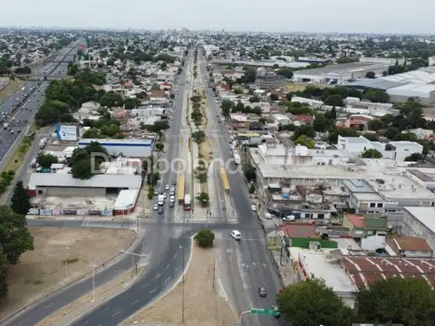 Local  en Venta en Haedo, Morón, G.B.A. Zona Oeste