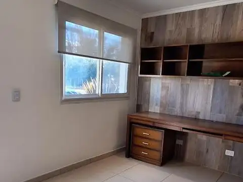 Casa en Venta 6 años