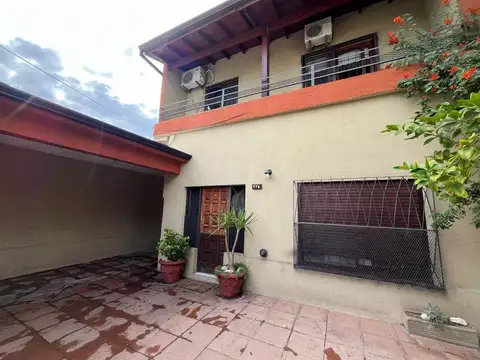 Casa en Venta en Centro  - Campana, USD 160.000