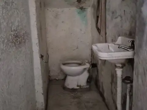 Local - Alquiler - Argentina, Tres de Febrero - ROCA 3256