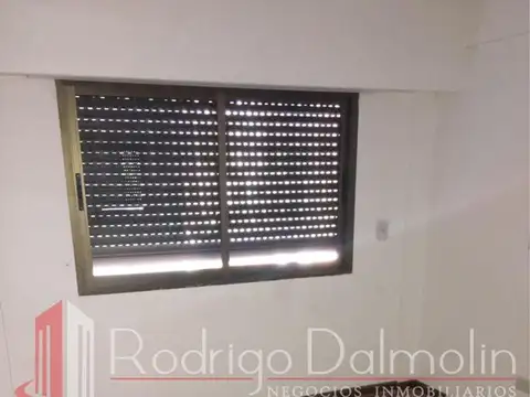 Departamento en Venta en Concordia, USD 120.000