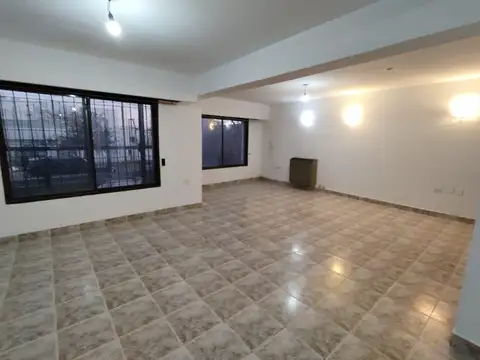 Casa en Alquiler en Neuquén, $ 3.500.000