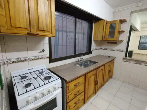 Elordi al 2100