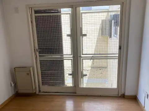 Departamento 3 Amb en Venta