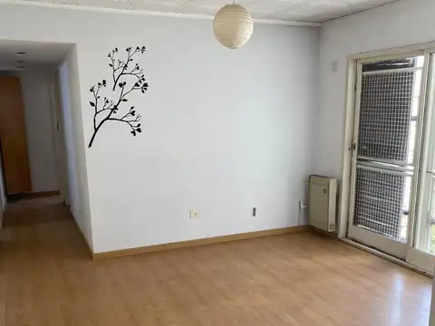 Departamento en Venta en Banfield, USD 110.000