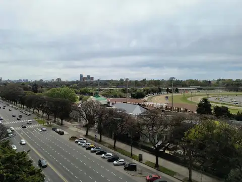 Departamento en Venta de 4 dormitorios