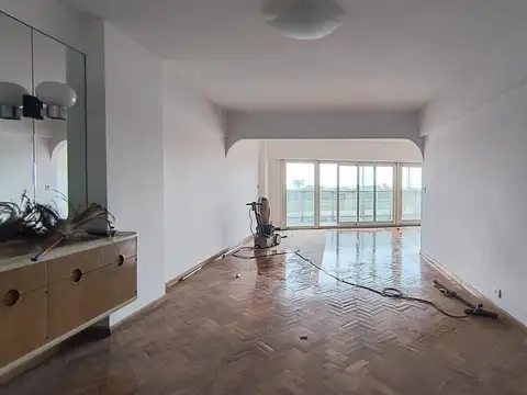 Departamento en Venta 48 años