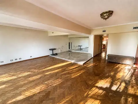 Departamento en Venta 50 años
