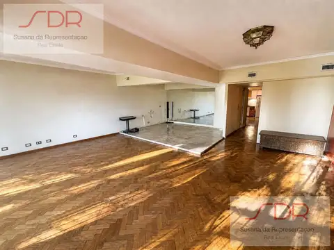 Departamento en Venta 50 años