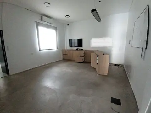 Depto Tipo Casa 5 ambientes con 2 baños