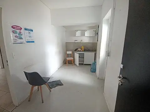 Depto Tipo Casa en Venta 46 años