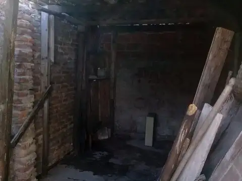 Departamento en Alquiler Permite mascota