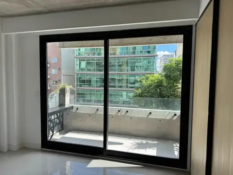 Departamento en Venta al Este