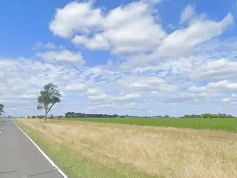 Campo en venta - 6.900.000Mts2 - Pergamino