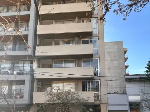 Rosario de Santa  al 700