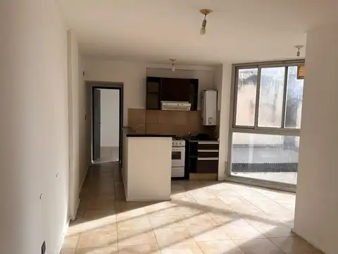Departamento en Venta 12 años
