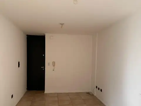Departamento en General Paz