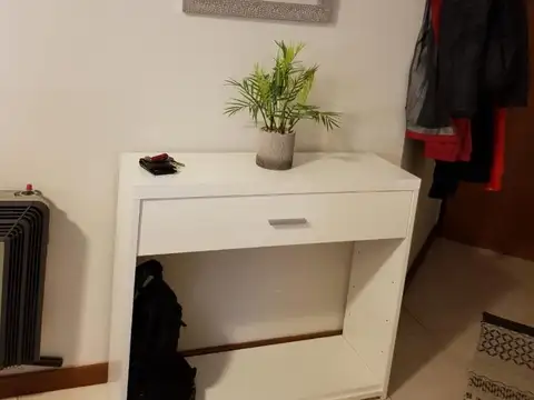 Departamento en Alquiler 10 años