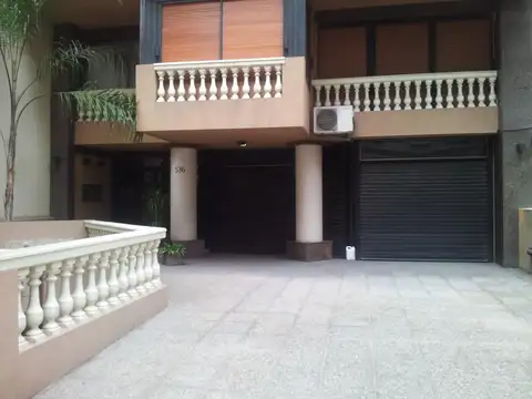 Departamento en Alquiler 10 años