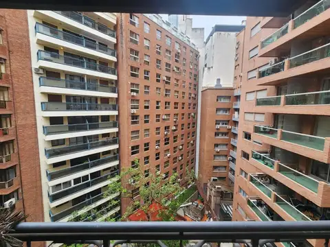 Departamento en Alquiler 10 años