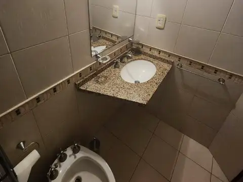 Departamento en Alquiler al Este