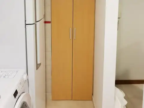 Departamento en Alquiler en Nueva Córdoba, $ 1.200.000