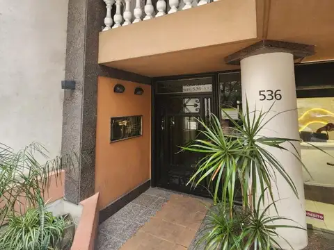 Departamento en Alquiler en Nueva Córdoba, $ 1.150.000