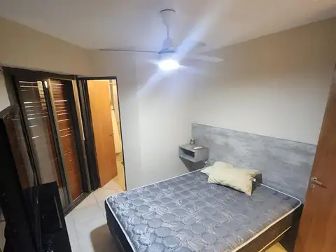 Departamento en Alquiler 10 años