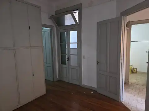 Suipacha 700